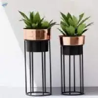 Planters