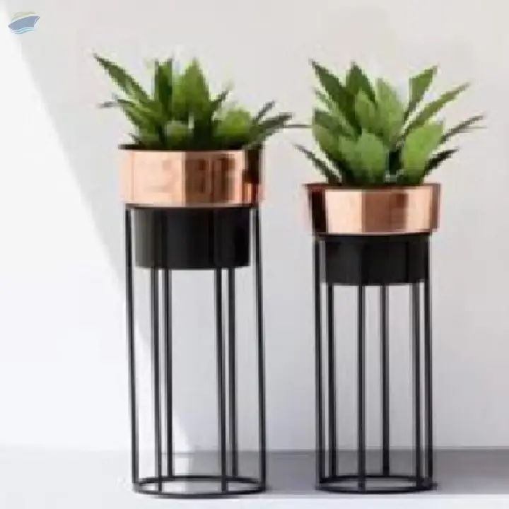 Planters