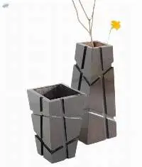 Table Vase