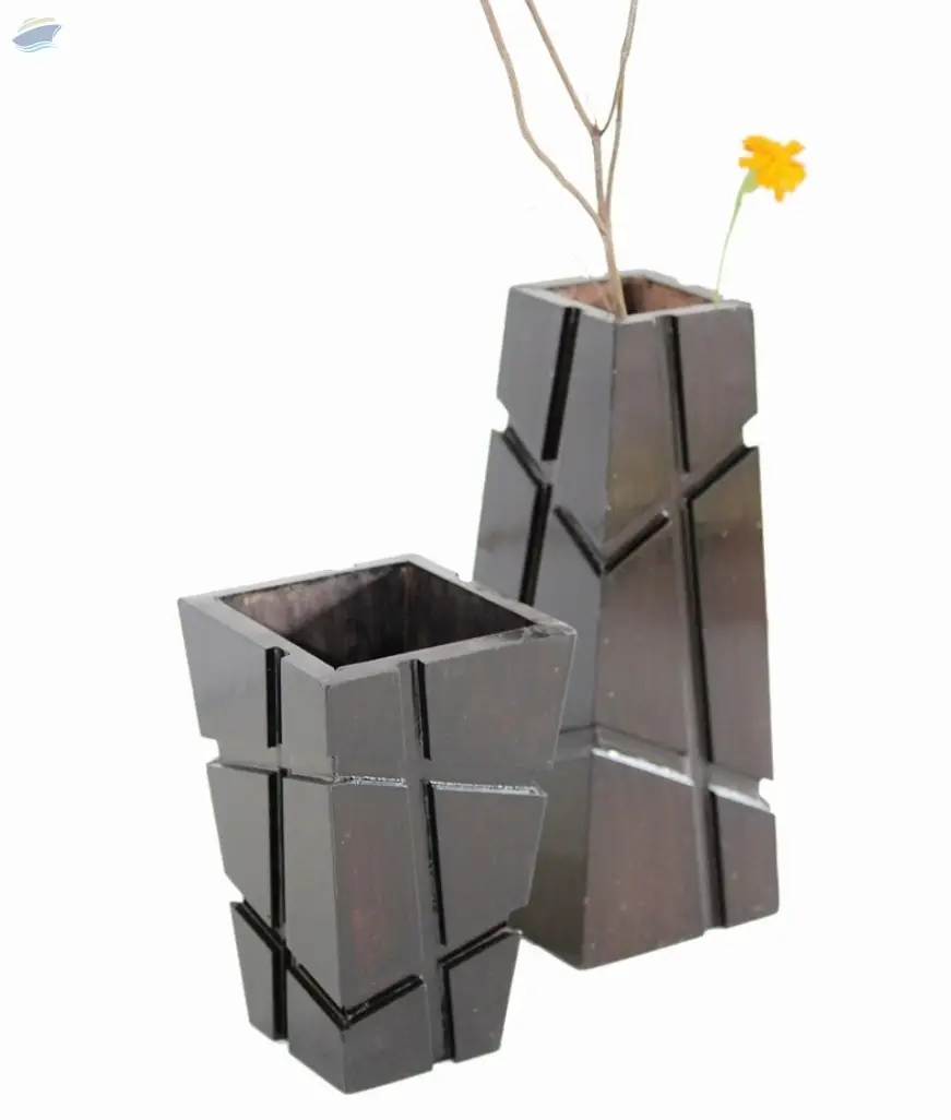 Table Vase