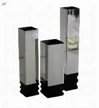 Table Vase