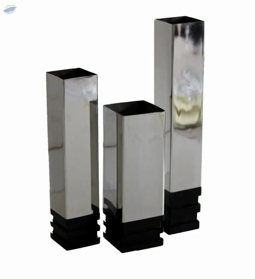 Table Vase