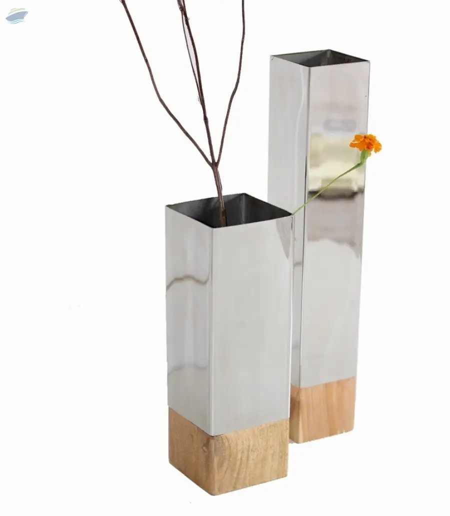 Table Vase