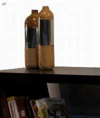Table Vase