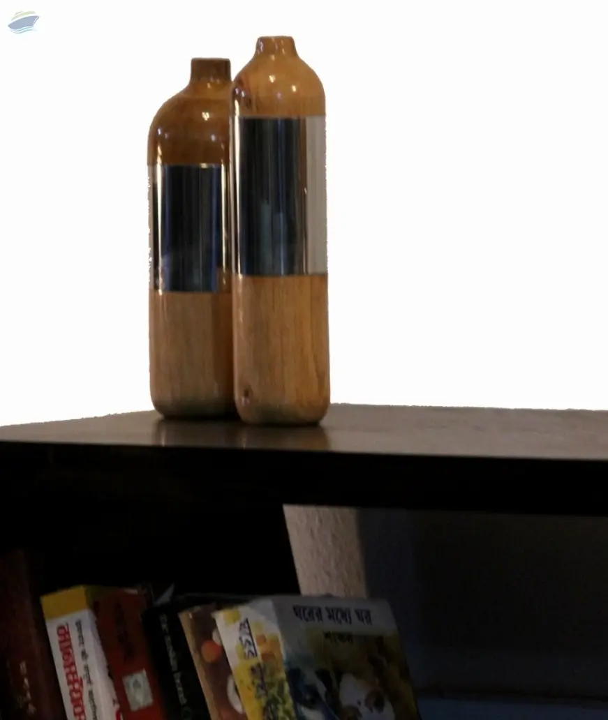 Table Vase