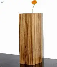 Table Vase