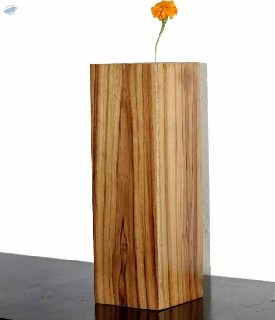 Table Vase