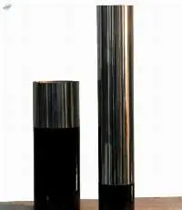 Table Vase
