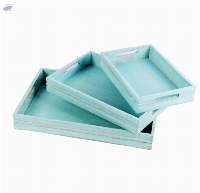Trays