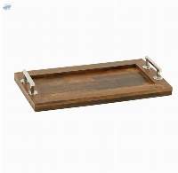 Trays