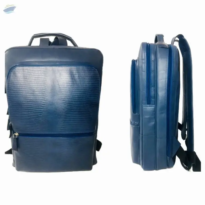Backpacks