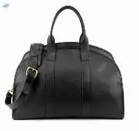 Duffel Bag