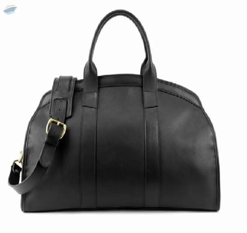Duffel Bag
