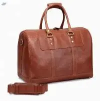 Duffel Bag