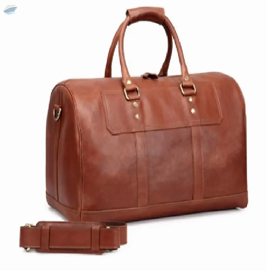 Duffel Bag