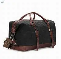 Duffel Bag