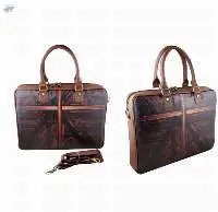 Laptop Bag