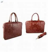 Laptop Bag