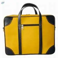 Laptop Bag