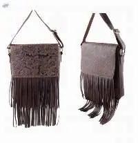 Sling Bags