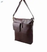 Sling Bags