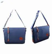 Sling Bags