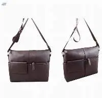 Sling Bags