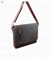 Sling Bags