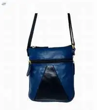 Sling Bags