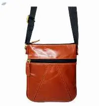 Sling Bags
