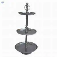 Cake Stand