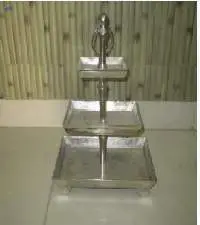 Cake Stand
