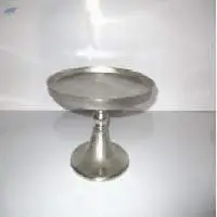 Cake Stand
