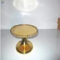 Cake Stand