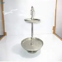 Cake Stand