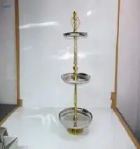 Cake Stand