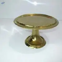Cake Stand