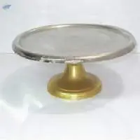 Cake Stand