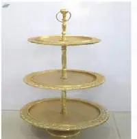 Cake Stand