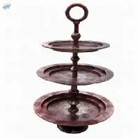 Cake Stand