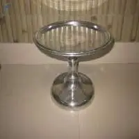 Cake Stand