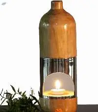 Candle Holder