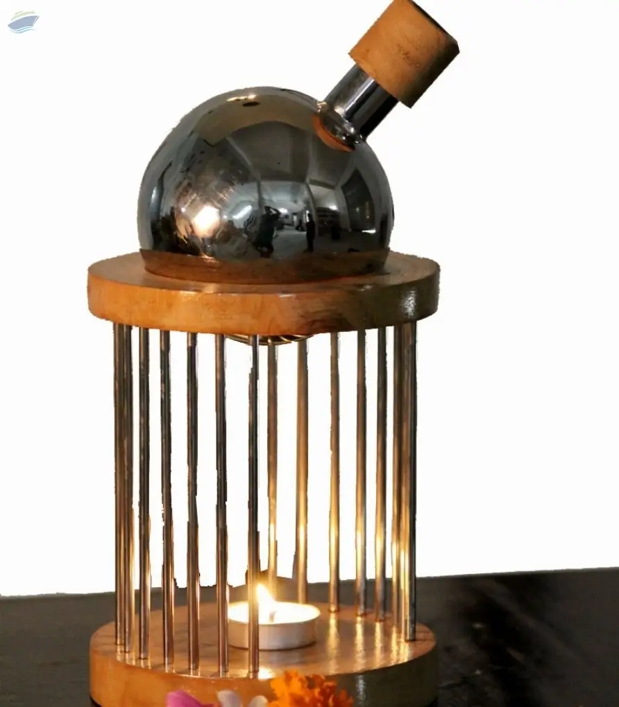 Candle Holder