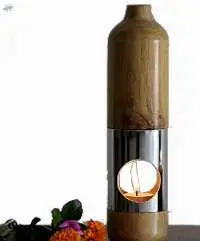 Candle Holder