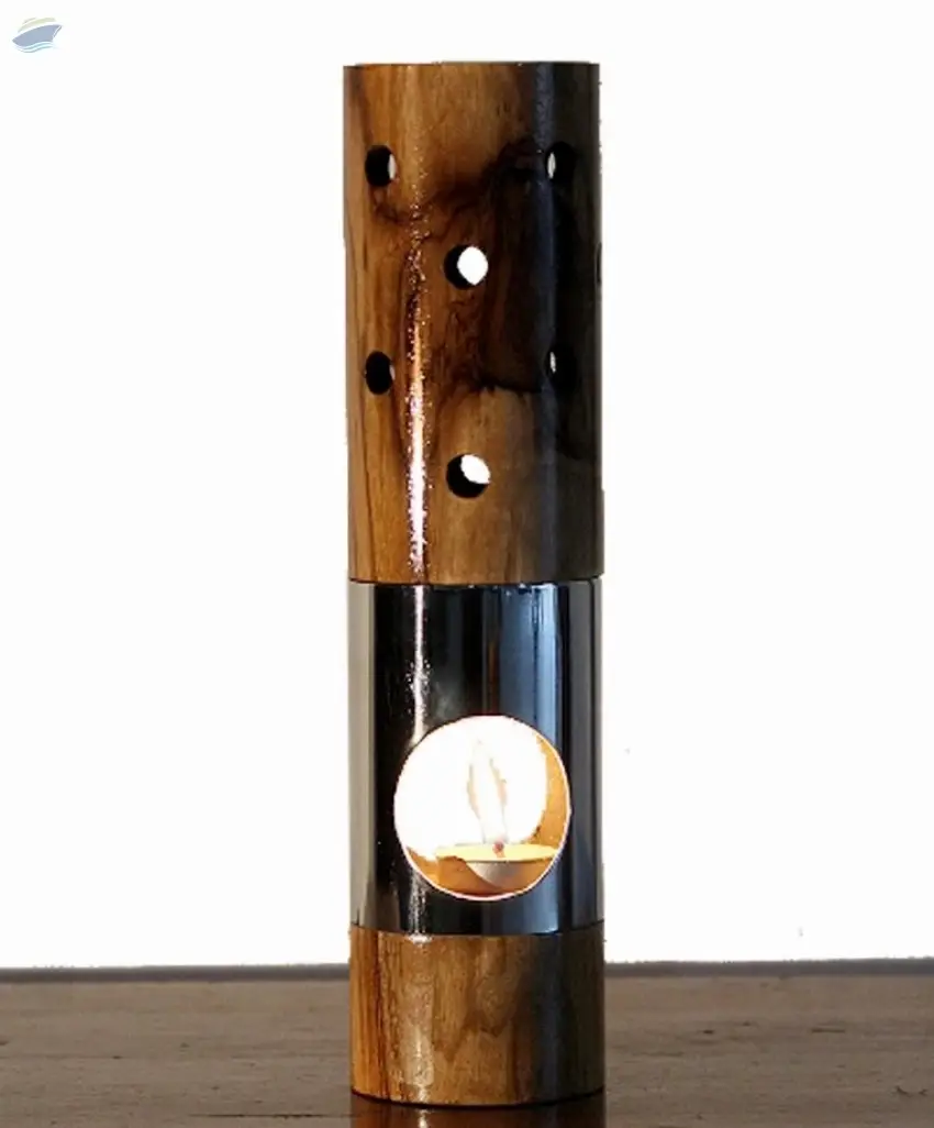 Candle Holder