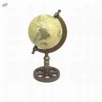Globes