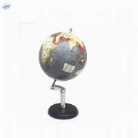 Globes