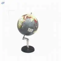 Globes