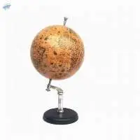 Globes