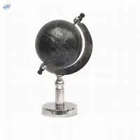 Globes